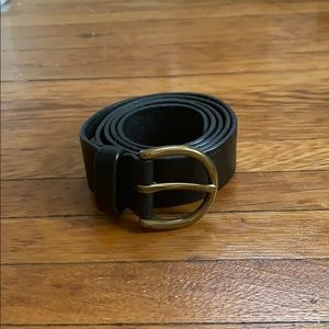 Belt